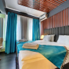 Отель Wonder Wood Hotel, фото 9