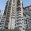 Апартаменты Трехкомнатные в Центре Сочи, фото 1