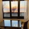 Гостевой дом Bay House Sakhalin, фото 21