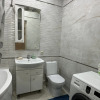 Гостиница Квартира 05 Aparts на первой береговой линии, фото 12