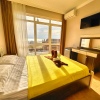 Курортный Отель GardenBerry Hotel, фото 37