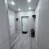 Гостиница Квартира Стильная в ЖК Элегант, фото 12