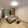 Гостиница Квартира В Гости на Красноармейском 69б, фото 4