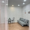 Апартаменты Легенда, фото 3