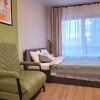 Гостиница Квартира Apartment Comfort Кантемировская 11, фото 8