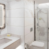 Отель Residence Inn by Marriott Istanbul Atasehir, фото 2