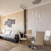 Апартаменты M Apartments, Ideal House 3, фото 13