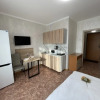 Апартаменты 5 Ночей, фото 6