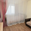 Апартаменты Домашний Уют на Куйбышева 21 (1), фото 6