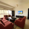 Отель Close to JBR Beach Spacious 2BR Marina views Apartments, фото 19