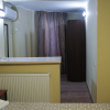 Гостевой Дом Red Fox Guesthouse, фото 16