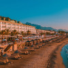 Отель CORENDON PLAYA KEMER, фото 4