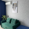 Гостиница Квартира Уютная 1 комн на Взлетке, фото 4