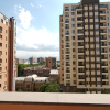Апартаменты Ararat View в самом центре Еревана by Sweet Home, фото 22
