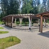 Гостиница База отдыха Загородный клуб Барин, фото 11