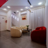 Отель The House Yerevan, фото 15