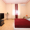 Гостиница Dve Podushki Na Begovoj 5 Apartments, фото 3