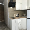 Апартаменты Green Palace Sochi 4, фото 4