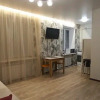 Гостиница Квартира со свежим ремонтом, фото 5
