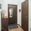 Гостиница Квартира Стильная студия у Ладожского вокзала, фото 7