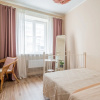 Апартаменты  Comfort Life в Измайлово 3хкомнатные, фото 11