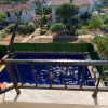 Отель Вилла Cesme Aile Dostu Havuzlu, фото 3
