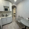 Гостиница Квартира Карима Хакимова 3, фото 4