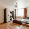 Гостиница Квартира PrezentHaus Советская 190d k47, фото 1