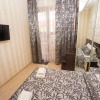 Отель на Тюльпанов 6, фото 14