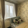 Гостиница Квартира уютная в тихом спальном районе, фото 8