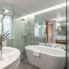 Отель Swissotel Красные Холмы, фото 15