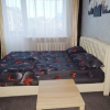 Гостиница Квартира Уютная, фото 2