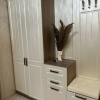 Апартаменты Green Palace Sochi, фото 20