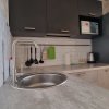 Гостиница Сияние Сочи с видом на море, фото 7