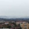 Апартаменты 2 Атлант Сити, фото 17