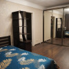Гостиница Квартира Уютная, фото 6