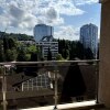 Гостиница Квартира в Сочи 2 мин. до моря, фото 12