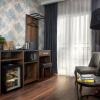 Отель Bossuite Business, фото 18