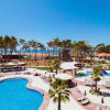 Отель Azul Beach Resort Montenegro by Karisma  - All Inclusive, фото 48