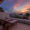 Апартаменты Suite Beni 2BR Serenity by Tropiclook, фото 11