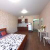 Апартаменты для Отдыха у Метро, фото 7