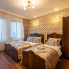 Отель Apart-hotel Nasip House, фото 12