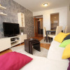 Отель Апартамент Djordje-Comfy, фото 2