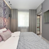 Апартаменты Lime Troesutok, фото 34