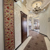 Отель Said Islom Khoja, фото 12