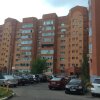 Гостиница Apartment on Nosovikhinskoye Shosse 21, фото 3