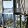 Гостиница Квартира Studio Neva River View, фото 4