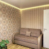 Апартаменты Мира 62, фото 14