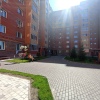 Гостиница Квартира Однокомнатная квартира в центре Ленинского района, фото 14