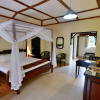 Курортный отель Muthu Lake Naivasha Country Club, Naivasha, фото 7
